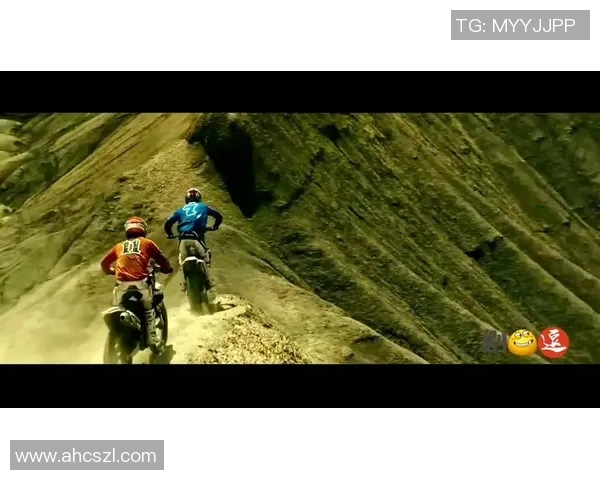 极限运动战术：南京极限运动队的反击体系