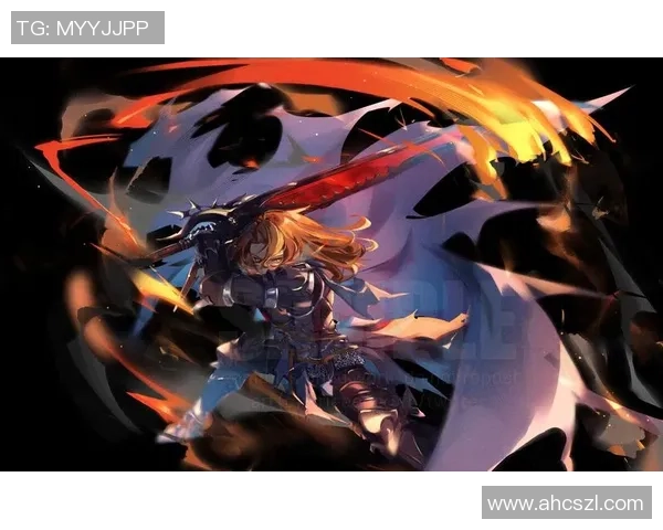 2026DOTA2心理素质排行榜：V5位居第9名