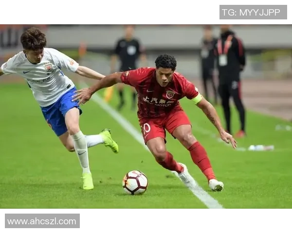 世界攀岩锦标赛积分榜：重庆街舞队以57分领跑