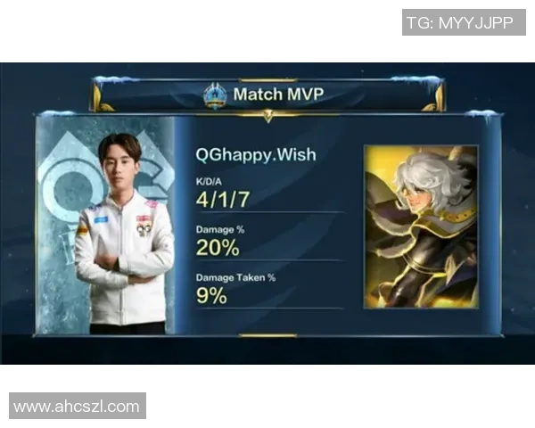 冠军杯点评：EDG的个人能力表现