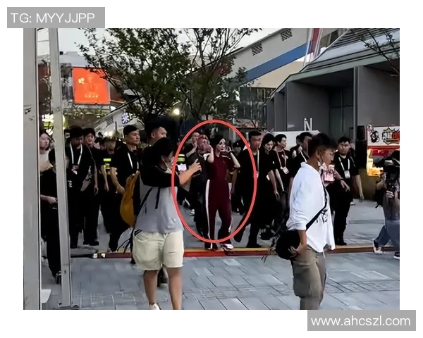 滑板热议：北京滑板队的技术争议