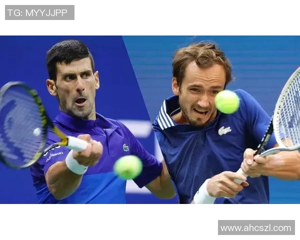 网球评论：上海网球队的中路突破得失