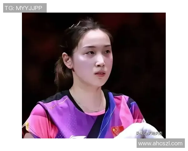 羽毛球评论：广州羽毛球队的盯防得失