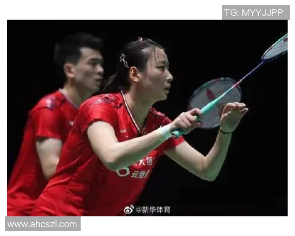 赛后复盘：重庆羽毛球队 vs 南京羽毛球队的力量