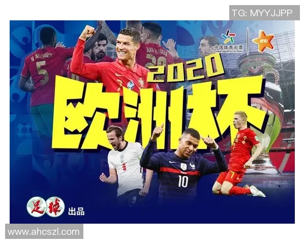 重磅专题：深圳篮球队的中路突破革新